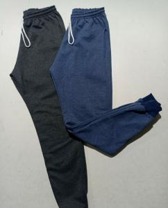 Joggin Liso - Miniatura 2
