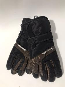 Guante Impermeable - Miniatura 2