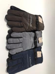 Guante Impermeable - Miniatura 4