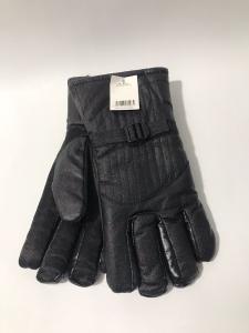 Guante Impermeable - Miniatura 5