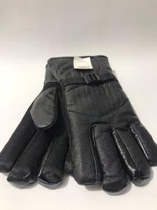 Guante Impermeable - Miniatura 6