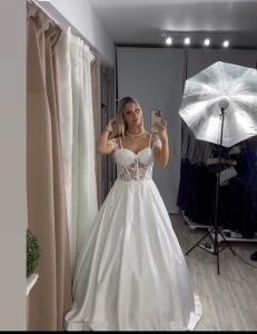 Vestidos de Novia