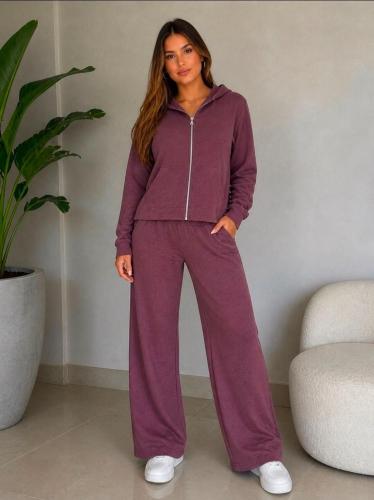 Conjunto de Darlon