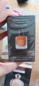 Perfumes de 30 Ml Onlyou