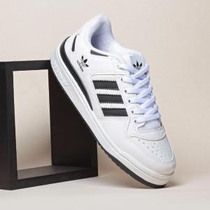 Adida Importadas