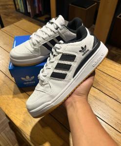 Adidasss