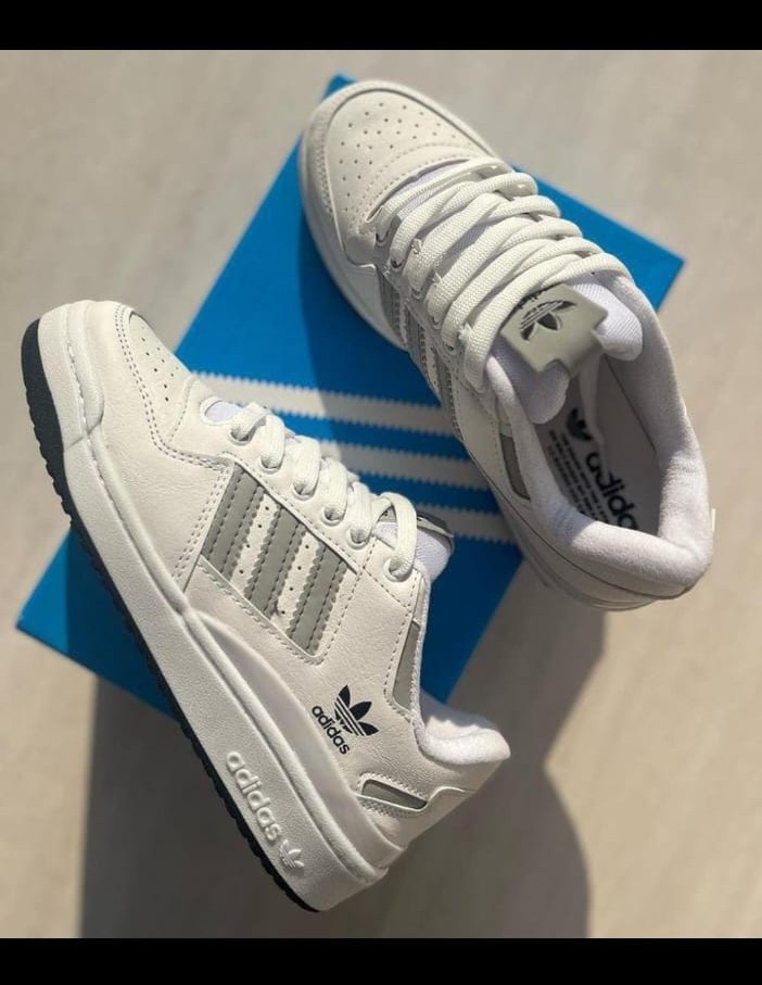 Adidasss - Imagen 2