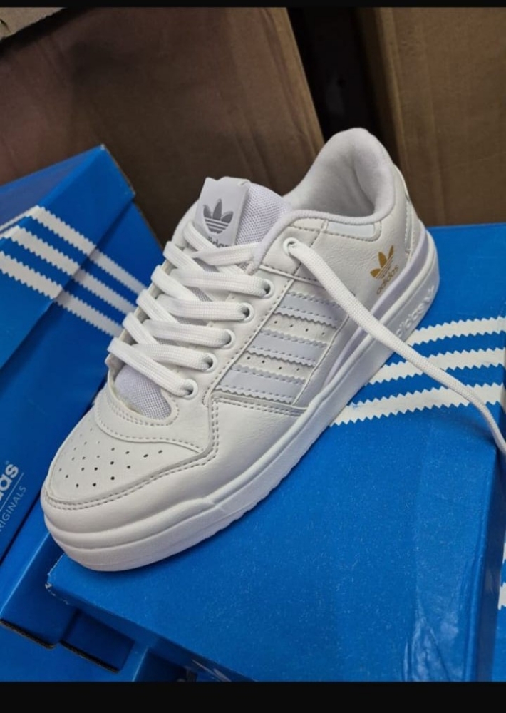 Adidasss - Imagen 3