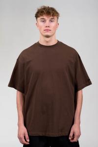 Remera Oversize Liso