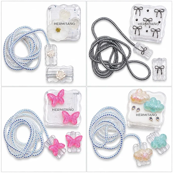 Funda de Cargador 20w