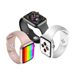 Reloj Smart Watch W26 Plus