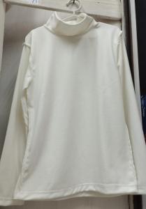 Media Polera Térmica Unisex - Miniatura 3