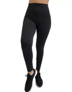 Calzas Lycra sin Friza
