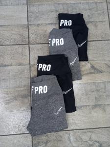 Calzas Pro - Miniatura 6