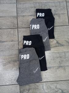 Calzas de Mujer Nik Pro - Miniatura 2