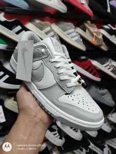 Nke Sb Dunk