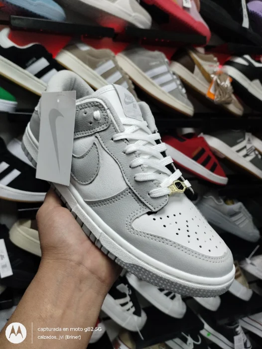 Nke Sb Dunk