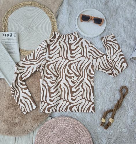 Poleras Print - Miniatura 2