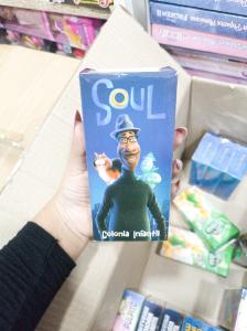 Perfumes de Nene en Cajita Varios Personajes - Miniatura 3