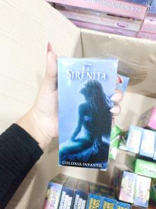 Perfumes para Nenas en Cajita - Miniatura 4