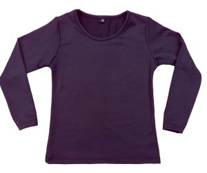 Camiseta Térmica Unisex