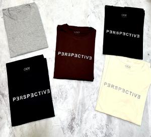 Remeras Manga Larga Perspective - Miniatura 2
