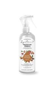 System3 Protector Térmico Óleos Vitales X 200ml