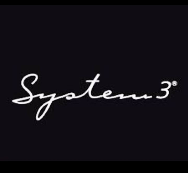System3 Protector Térmico Óleos Vitales X 200ml - Imagen 5
