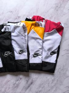 Campera Rompeviento