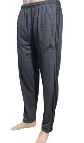 Pantalon Recto Frizado - Miniatura 5