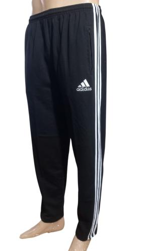 Pantalon Recto Frizado - Miniatura 6