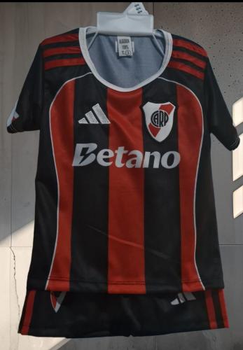 Conjuntos Futbol Bebe Bordados - Miniatura 6