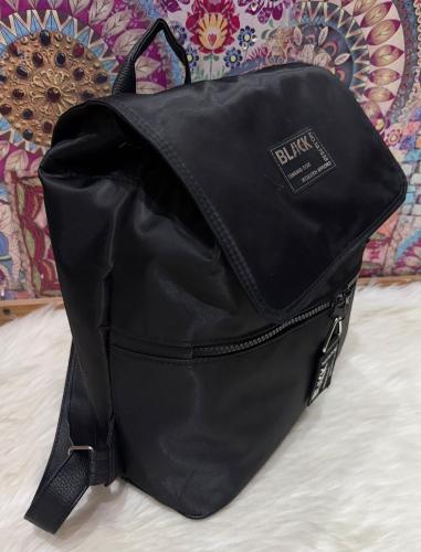 Ingresonueo Modelo de Mochila Tela Impermiable - Miniatura 2