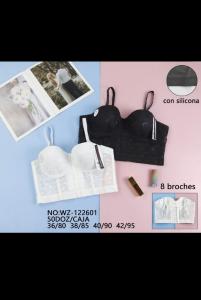 Corset Importado