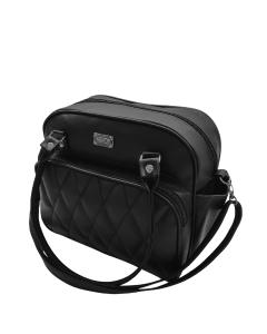 Bolso/morral Cloe (2 en 1) - Miniatura 2