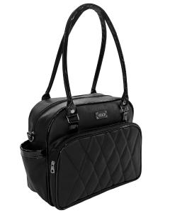 Bolso/morral Cloe (2 en 1) - Miniatura 3