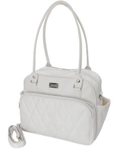 Bolso/morral Cloe (2 en 1) - Miniatura 4