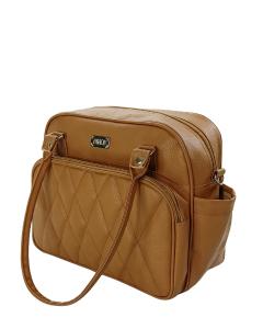Bolso/morral Cloe (2 en 1) - Miniatura 5