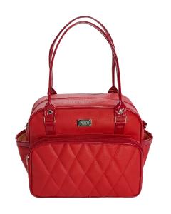Bolso/morral Cloe (2 en 1) - Miniatura 6