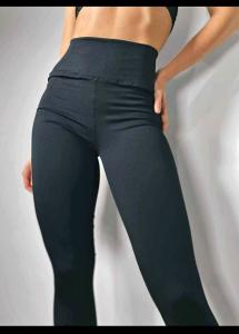 Calza Lycra