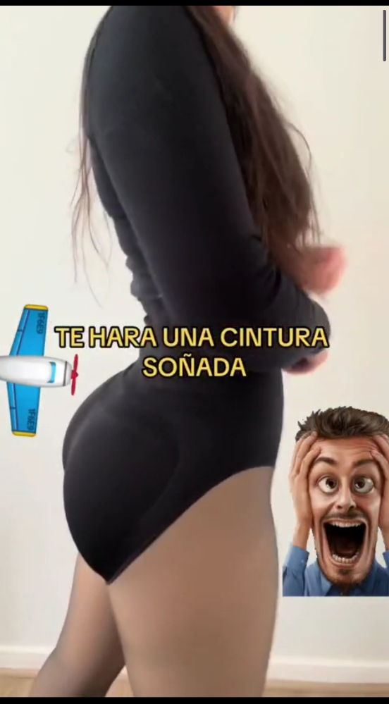 Efecto Piel + Levantacolas - Imagen 1