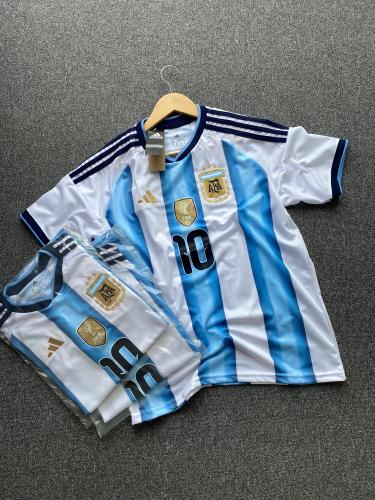 Remera Afa W15