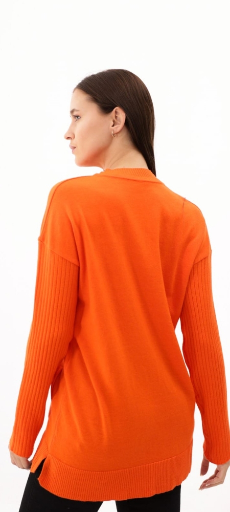 Bremer M/morley con Bolsillos - Imagen 5