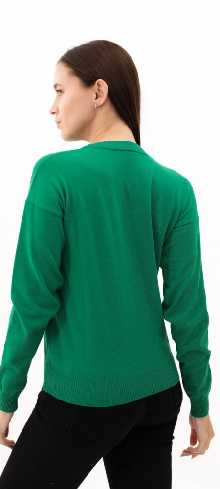 Bremer Rombo Pelotita - Imagen 3