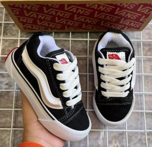 Knu Niños Solo X Curva