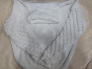 Polera de Damas