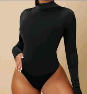 Body Media Polera