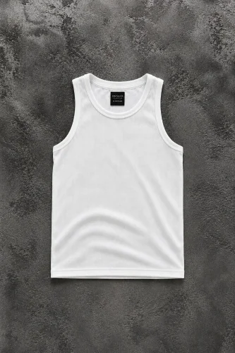 Musculosas Morley