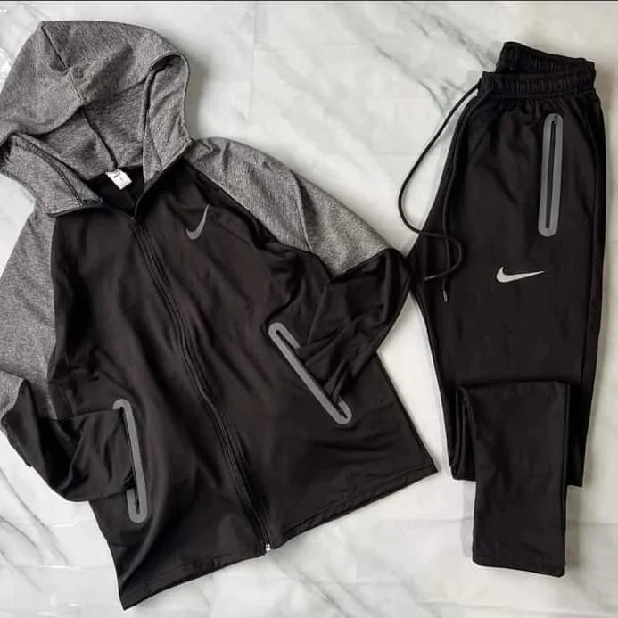 Conjunto Deportivo Niño