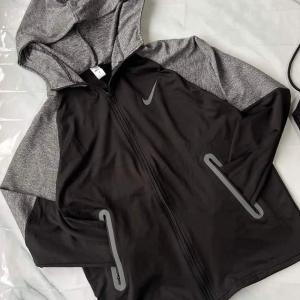 Conjunto Deportivo Niño - Miniatura 2